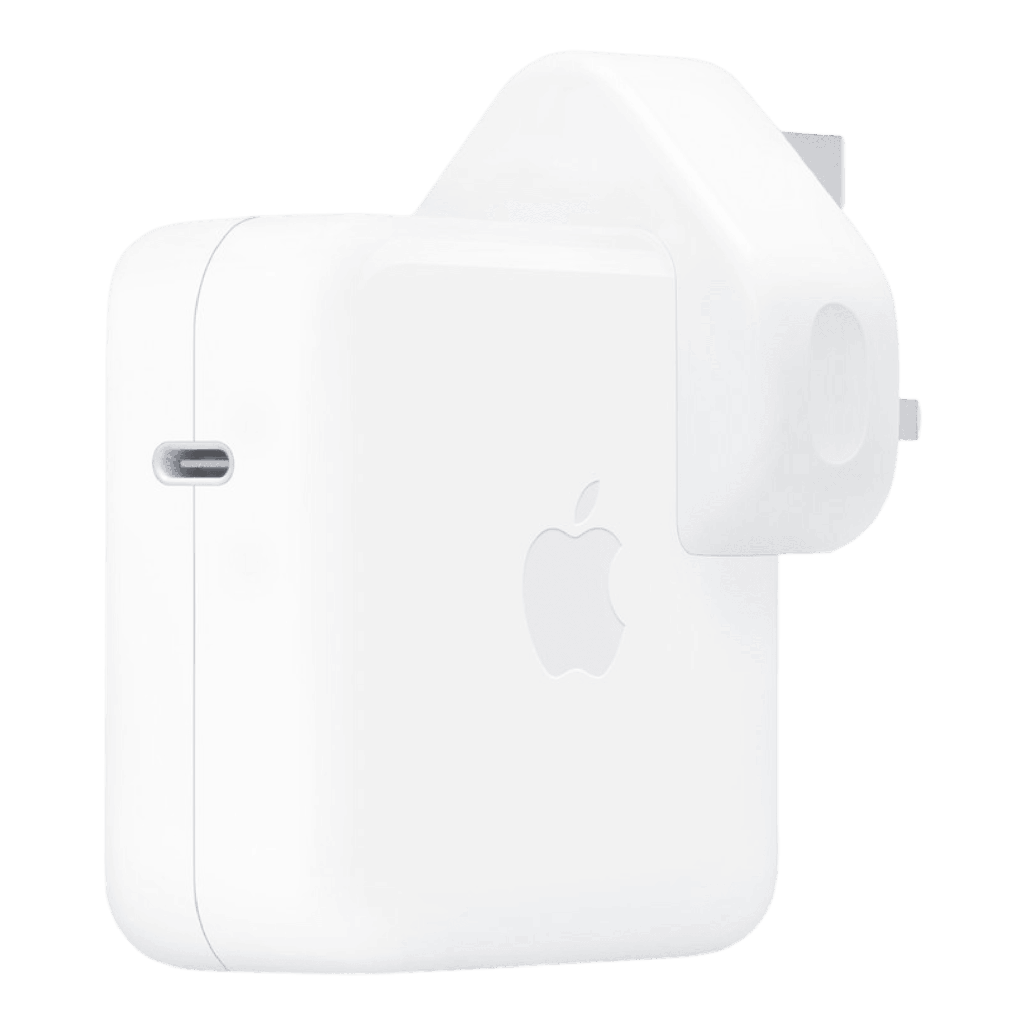 70W USB-C Power Adapter - alAsil